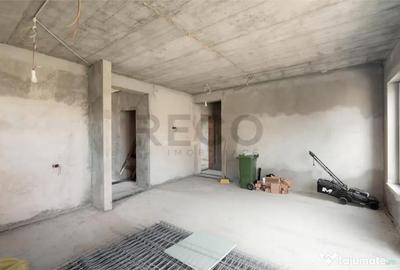 Casă cu 4 camere cu Teren 300 Mp în Cihei - 11