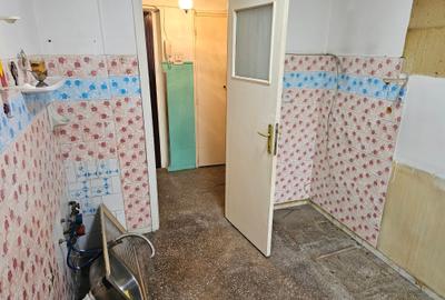 Costin Georgian - Titan - Barsei - 2/4 - sdec, reabilitat, liber, intabulare, - 17