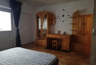 Garsonieră decomandată în Păcurari - 3