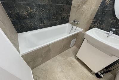 Apartament premium la prima inchiriere - 11