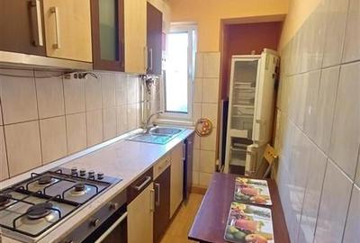 Apartament de inchiriat 3 camere zona Cedonia - 8