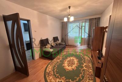 Apartament 2 Camere Decomandat de inchiriat -Brasov. - 1