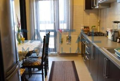 Comision 0 %! 2 camere 57 mp, 1balcon 6 mp, etajul 1, zona buna, Zorilor - 1