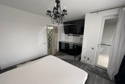 Triplex, curte generoasa, garaj, zona Eroilor Triplex, curte generoasa, garaj, zona Eroilor - 3