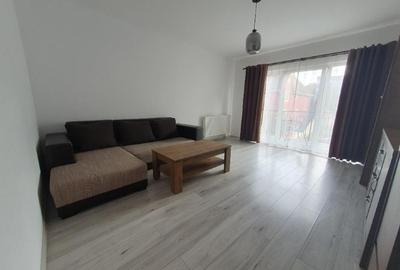 Apartament 1 camera + pod in Tudor - 10