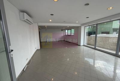 Proprietate specială, de 800 mp, în Theodor Pallady - 23