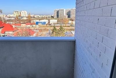 Apartament 3 camere, centrala de bloc, Ferdinand, Obor, Gara de Est - 7