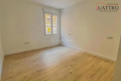 Apartament cu 4 camere decomandat în Central - 18