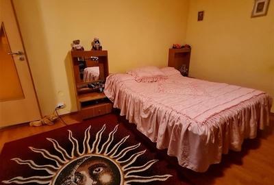 Pe incantare florala, casa cu 5 camere, curte individuala - Central, Brasov - 48