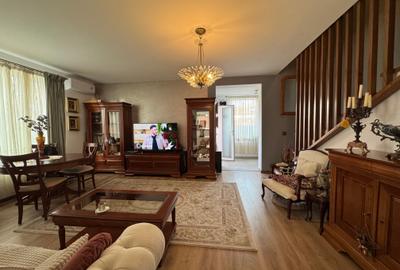 Duplex Green Atrium Săftica – 2 dormitoare cu băi proprii - 9