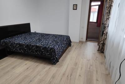 ►Compozitori 3 Camere Decomandate 70m² Mobilat Utilat Centrala Loc de Parcare ►Compozitori 3 Camere Decomandate 70m² Mobilat Utilat Centrala Loc de Parcare - 7