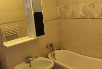 Apartament cu 2 camere decomandat în Central - 6