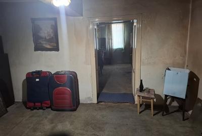Casa 3 camere in Nadlac - 9