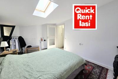 Apartament cu 2 camere semidecomandat în Tudor Vladimirescu - 3