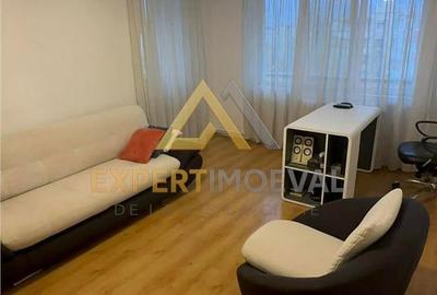 Apartament cu 5 camere în Traian - 4