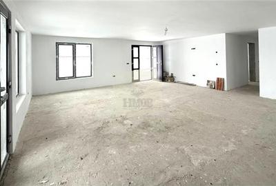 Casă individuală cu 4 camere cu Teren 500 Mp în Exterior Vest - 6