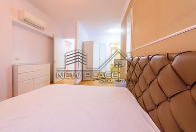 Apartament cu 3 camere decomandat, mobilat în Pipera - 9