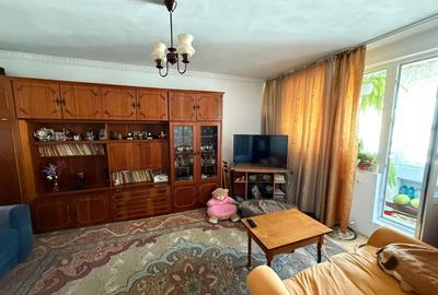 Vanzare 2 camere militari pacii metrou - 2