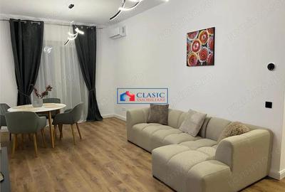 Vanzare apartament 2 camere de LUX zona Iris Terapia Fabricii, Cluj-Napoca - 4