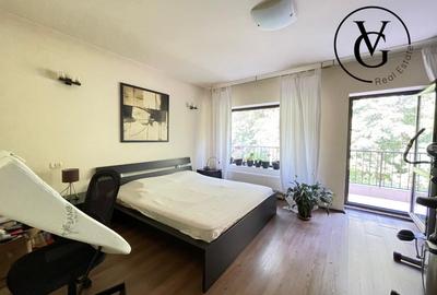 Vila de Vanzare Padurea Baneasa - 6