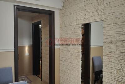 Casă cu 4 camere cu Teren 220 Mp în Glina - 14
