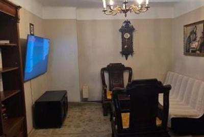 Apartament 2 camere plus boxa Eroii Revolutiei - Serban Voda - 4