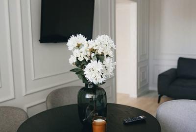 Apartament cu 2 camere în Micălaca