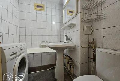 Apartament 2 camere, etaj 4, zona Intim - 7