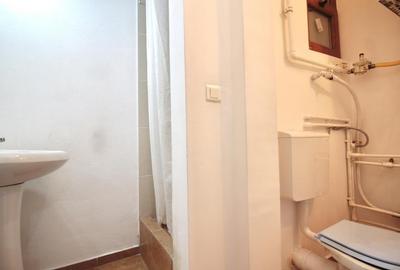 GARA DE NORD-CUZA VODA, APARTAMENT 90 MP, IN BLOC TIP VILA!, 0% COMISION! - 17