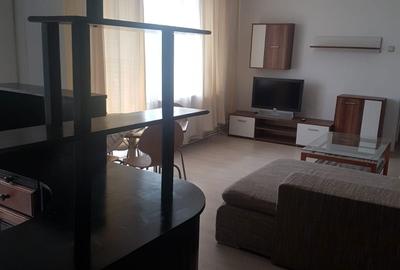 Apartament cu 2 camere decomandat în Horea - 4
