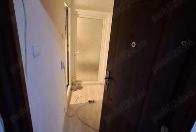 Garsoniera zona N(Spitalul Jude?ean) Rm Valcea - 3