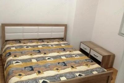 Vanzare apartament de doua camere Vitan - 5