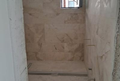 RATE MAMAIA NORD | PROBABIL CEI MAI BUNI | STUDIO VEDERE LA MARE  100 M DE PLAJA - 7