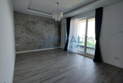 Vand penthouse Oradea - 11