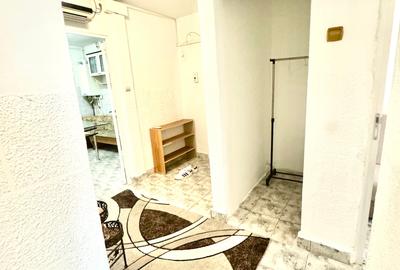 3 Camere Decomandat Zona Inel 1 Gaze Loc Parcare - 10