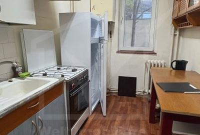 2 camere, zona strazii Brancusi 2 camere, zona strazii Brancusi - 3