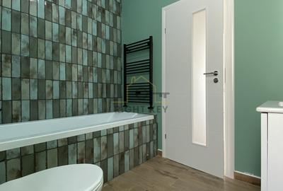 Eleganta si confort - casa individuala, 4 camere, 103mpu, comision 0% - 13