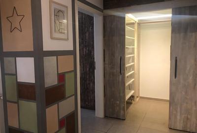 PARTER DECOMANDAT 2 CAMERE, BOXA, PARCARE, 3 MIN. CORESI - 6