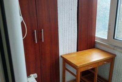 Apartament cu 4 camere - zona Podu Ros - Palas - 9