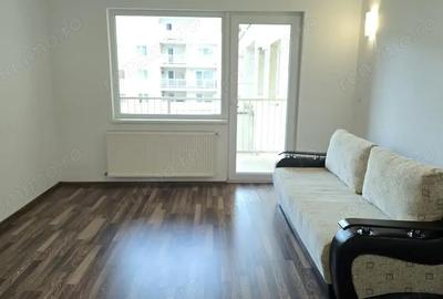 Apartament cu 2 camere decomandat în Pietroasa - 18