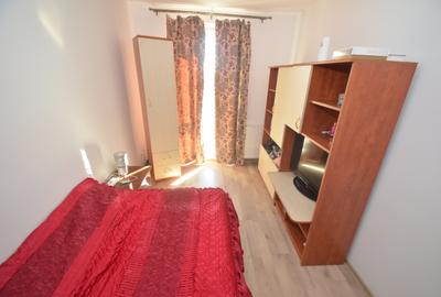 Apartament cu 2 camere Giroc - ESSO - 7