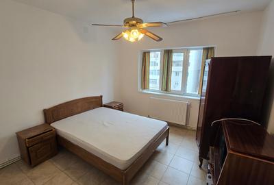 Apartament cu 2 camere, mobilat în Central - 13