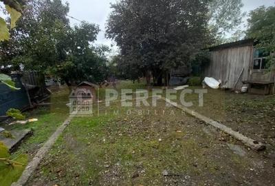 Casa cu teren in Barcanesti,la 5 km Ploiesti,Pret 61000 EUR - 2