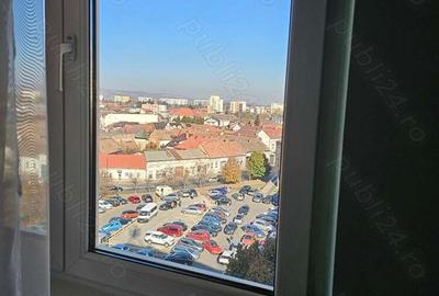 Apartament ultracentral Apartament ultracentral - 3