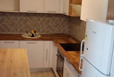 Apartament cu 2 camere în Central - 4