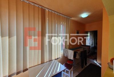 COMISION 0% Apartament cu o camera la parter, zona Steaua - 5