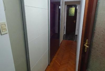 Apartament cu 2 camere decomandat în Berceni - 3