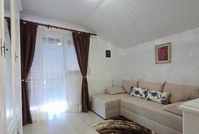 Casa de vanzare Oncea serpentina Paleu - 16