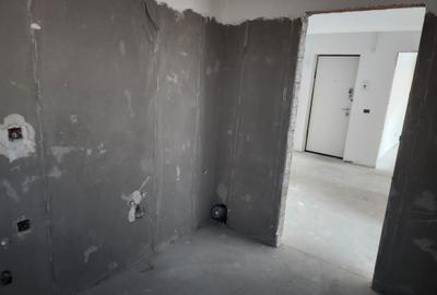 Apartament 2 camere70 m.p , predare 12/2025, bloc nou Sos giurgiului - 13