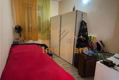 Casă cu 3 camere cu Teren 243 Mp în Central - 8